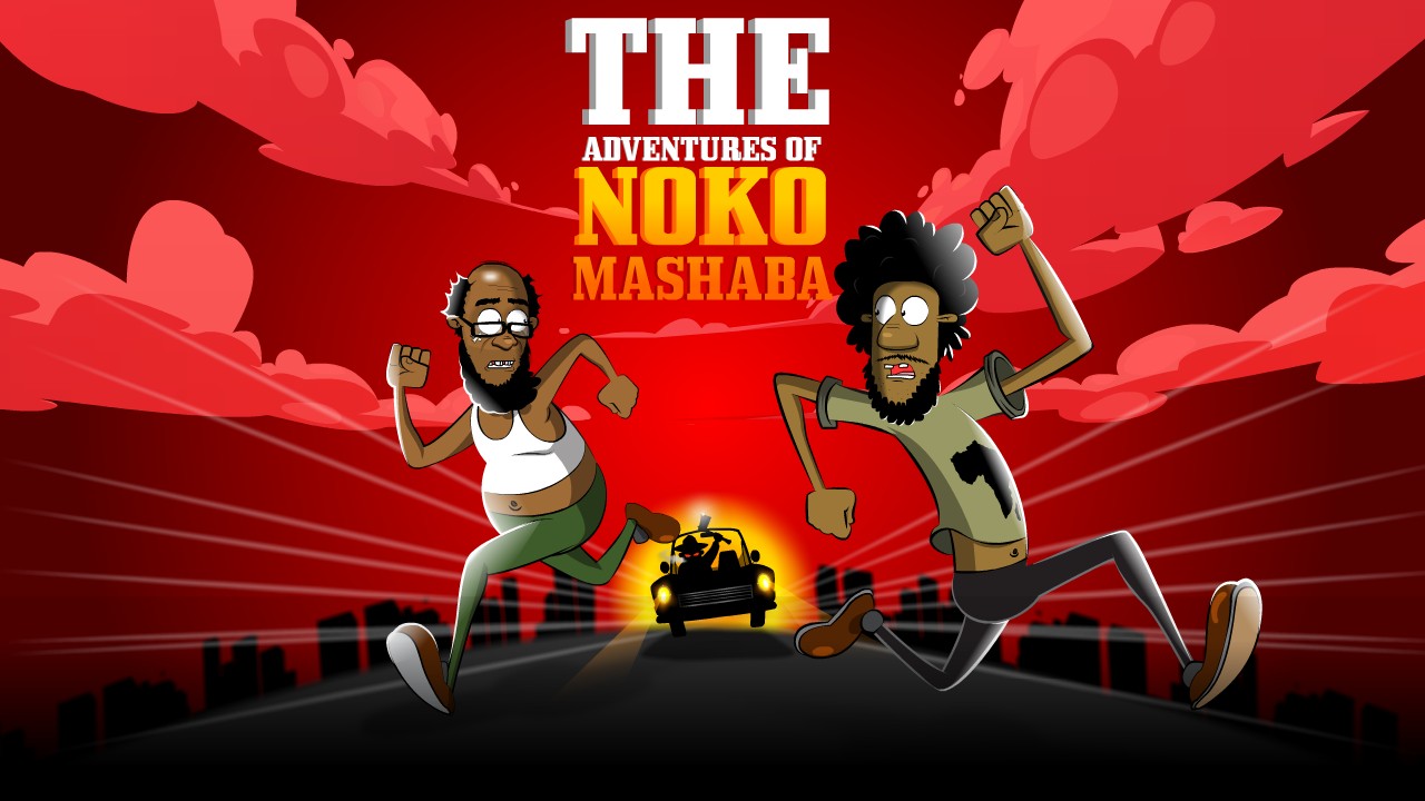 Watch African Animation Web Series Films More ZAtoonz watch-african-animation-web-series-films-more-zatoonz